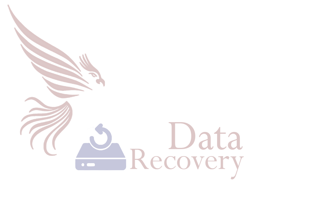 PK Data Recover